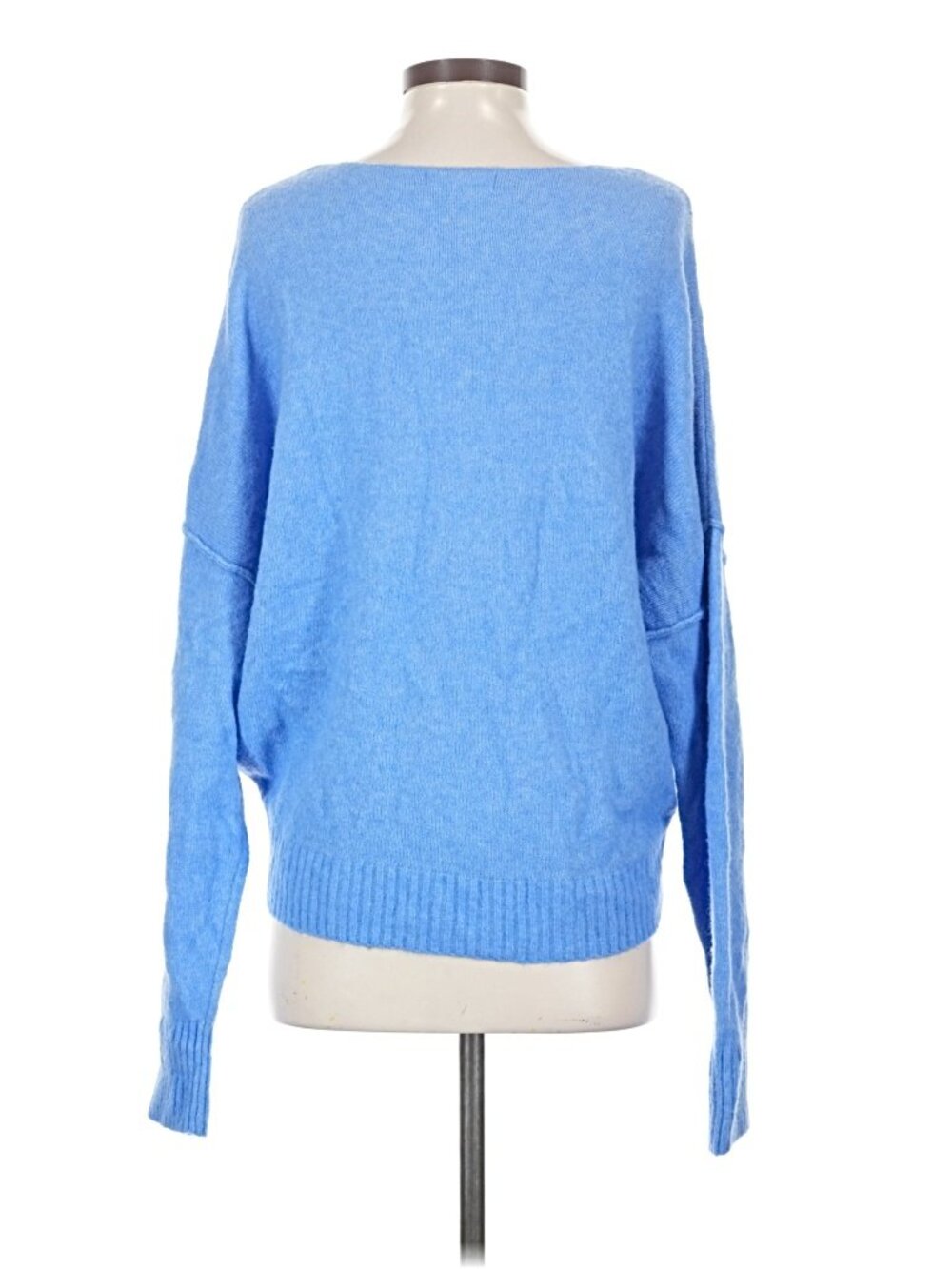 Rip Curl Emily Sweater Size S - Picture 3 of 6